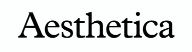 Aesthetica Magazine