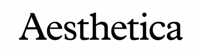 Aesthetica Magazine