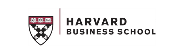 Harvard